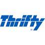get-the-best-value-for-your-money-when-you-reserve-your-thrifty-car-today-