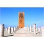 hassan-tower-thrifty-morocco